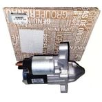 Marş Motoru Renault Megane 4 Dacia Duster 1.6 16V H4M 233001903R Mais
