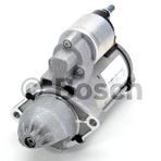MARS MOTORU START STOP 12V 10 DIS 1.4 KW DOBLO III FIORINO IDEA PANDA PUNTO FIAT 500 MITO 1.3 MULTIJ