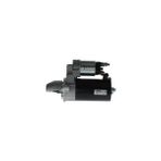 MARS MOTORU START STOP 12V 10 DIS 1.4 KW DOBLO III FIORINO IDEA PANDA PUNTO FIAT 500 MITO 1.3 MULTIJET BOSCH 1986S00876
