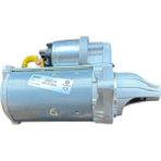 Marş Motoru Valeo 1.8kw 10DIŞ 1.3multijet Güçlü Marş