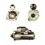 MARS MOTORU VALEO-MA TIP 12V 2.0 KW 10 DIS 1994-98 MITSUBISHI L300 YENI MODEL 2.5 DIZEL/HYUNDAI STAREX YENI MODEL - H1 2.5 TDI 36100….. GENON GNS-7018