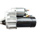 Marş Motoru Valeo Tip 10DIŞ Şanzımanlı Wutse STR-3040