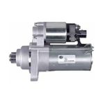MARS MOTORU,12V,AUDI A3/SEAT ALTEA-CORDOBA-IBIZA-LEON-TOLEDO/SKODA FABIA-OCTAVIA/VW GOLF-JETTA