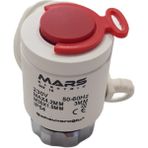 MARS MR10 AKTÜATÖR VANA MOTORU
