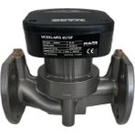 Mars Mrs 40-10F Fre. Konv. Sirkülasyon Pompası DN40-180 Watt - Varyantı Yoktur