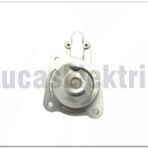 MARS ON KAPAK BMC FATIH KAMYON 270-36 PRO 617 620