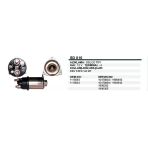 MARŞ OTOMATİĞİ 12V BMC DEV BMC FATIH 42MT DELCO TİP