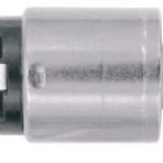 MARS OTOMATIGI 12V DAEWOO NEXI ATICO DAMAS - ZM-3698