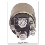 MARS OTOMATIGI 12V FORD CONNECT TRANSIT DIZEL CIVATALI (CBSF203) FIESTA RANGER ESCORT FOCUS MONDEO