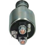 Mars Otomatıgı 12V Renault R9,R19,Megane,Clıo (Sanzumanlı Mars) (Valeo Tıpı)