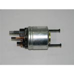 MARS OTOMATIGI RENAULT CLIO II- KANGO-FLUENCE-MEGANE-I\II- SYMBOL I- SCENIC II