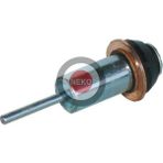 MARŞ OTOMATİK PİSTONU ND510