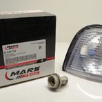 Mars Sinyal Lambası Duylu Sağ Bmc Td80 Pro Tm30