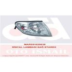 Mars Sinyal Lambası Sağ Starex 923024A500