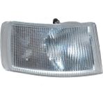 Mars Sinyal Lambası Sol Duysuz ( Fıat : Ducato 94-- / Peugeot : Boxer 94-- / Cıtroen : Jumper 94-- )