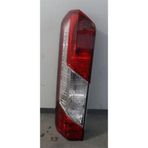 Mars Stop Lamba Ford Transıt V363 2014- Sol (1870426)