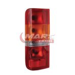Mars STOP LAMBASI SAĞ FORD TRANSİT T12-T15 1993-2000 DUYLU AM90VB 13404 AB T111120