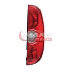 Mars STOP LAMBASI SAĞ SOKETSİZ DOBLO-OPEL COMBO 2010TEK KAPI 51830564