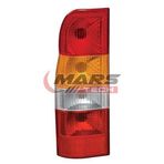 Mars STOP LAMBASI SOL FORD TRANSİT 5184 2001-2006 DUYLU 4C16 13A603 AA T127150