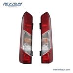 Mars Stop Lambası Transıt 14Sonrası V363 Duysuz Sol (Oem No: Bk3113405Af)