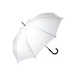 Mars Umbrella Baston Şemsiye