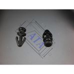 Marsbiyel Klips Ford W7029851042065 Ve 287694893