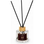 Marschel Pro Bambu Çubuklu Premium Oda Kokusu Luxury Fresh Koku (50ML)