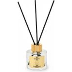 Marschel Pro Bambu Çubuklu Premium Oda Kokusu Pure Fresh Koku (50ML)