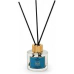 Marschel Probambu Çubuklu Kaliteli Premium Oda Kokusu Ocean Fresh Koku (50ML)