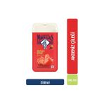 Marseillais Çilekli Duş Jeli 250ML