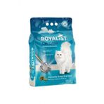 Marseille Soap Kedi Kumu 10 Lt
