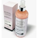 Marsel Cosmed Detangler 200 ml Saç Açıcı Sprey