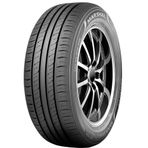 Marshal 175/70 R13 82T Mh12 Yaz Lastiği