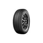 Marshal 185/60 R15 84H Matrac MH12 Yaz Lastiği