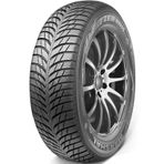 Marshal 185/65 R14 86T IZen MW15 Kış Lastiği