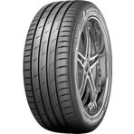 Marshal 205/50 R16 87W MU12 Yaz Lastiği Üretim Yılı: 2023