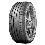Marshal 205/50 R16 87W MU12 Yaz Lastiği Üretim Yılı: 2024