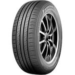 Marshal 205/60 R14 88H Matrac MH12 Yaz Lastiği 2024