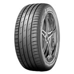 Marshal 215/45 R18 93Y XL MU12 Yaz Lastiği