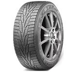 Marshal 215/55 R16 97R XL I-Zen KW31 Kış Lastiği 2024