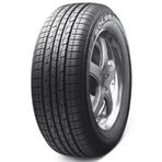Marshal 215/60 R17 96H Crugen KL21 Yaz Lastiği