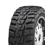 Marshal 215/75 R15 106/103Q Road Venture KL71 Dört Mevsim Lastiği 2024
