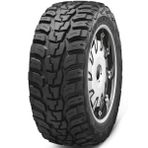 Marshal 215/75 R15 106/103Q Road Venture MT KL71 Yaz Lastiği Üretim Yılı: 2024
