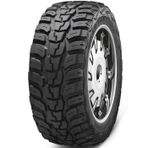Marshal 215/75 R15 106/103Q Road Venture MT KL71 Yaz Lastiği