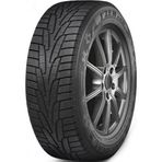 Marshal 225/50R17 98R XL I Zen KW31 (Kış) (2023) Lastik