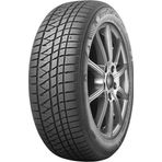 Marshal 225/55 R18 102H XL WinterCraft SUV Ice WS71 Kış Lastiği Üretim Yılı: 2024