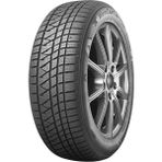 Marshal 225/55 R18 102H XL WinterCraft SUV Ice WS71 Kış Lastiği