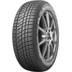 Marshal 225/60 R17 99H WinterCraft SUV Ice WS71 Kış Lastiği Üretim Yılı: 2024