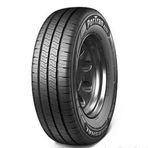 Marshal 225/70 R15C 112/110R Portran KC53 Yaz Lastiği