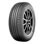 Marshal 235/60 R16 100H Matrac MH12 Yaz Lastiği Üretim Yılı: 2024